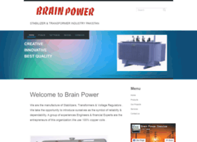 brainpower.com.pk