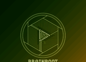 brainroot.tv