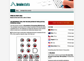 brainstats.com