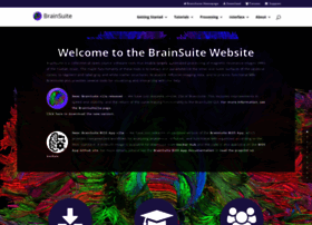 brainsuite.org