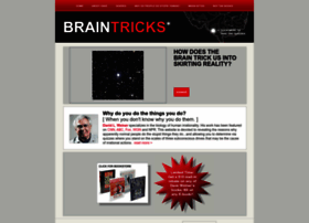 braintricks.com
