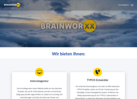 brainworxx.de