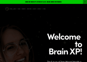 brainxp.org