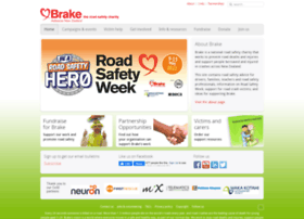 brake.org.nz