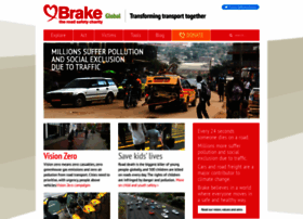 brake.org