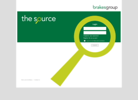 brakes-source.co.uk