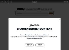 bramily.com
