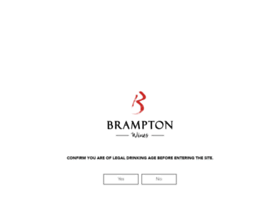 brampton.co.za
