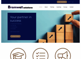 bramwellsolutions.com.au
