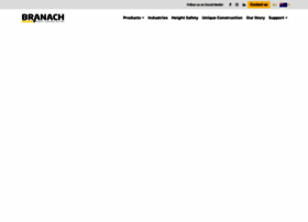 branach.com.au
