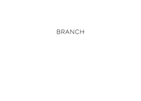 branch.gr