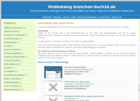 branchen-buch24.de