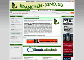 branchen-dino.de