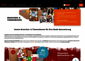 branchenbox.de