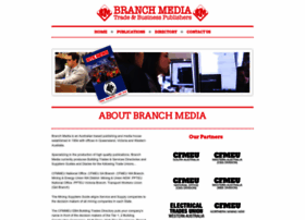 branchmedia.com.au