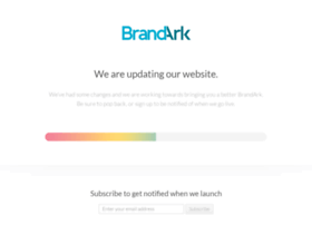 brand-ark.com.au
