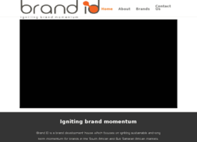 brand-identity.co.za