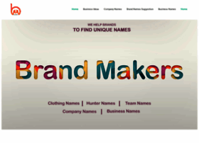 brand-makers.org