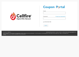 brand.cellfire.com