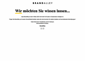 brandalley.de