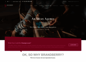 brandberrymarcom.com