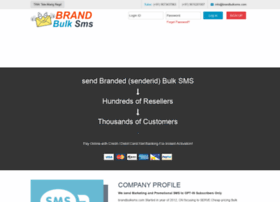 brandbulksms.com