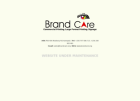 brandcare.org