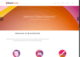 brandcastle.com.au