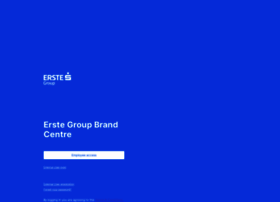 brandcentre.erstegroup.com