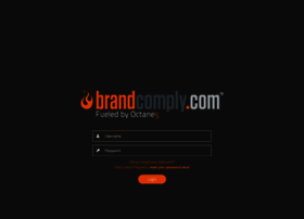 brandcomply.com