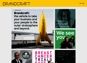 brandcraft.com.au
