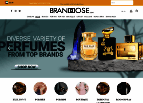 branddose.com