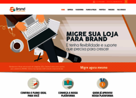 brandecommerce.com.br