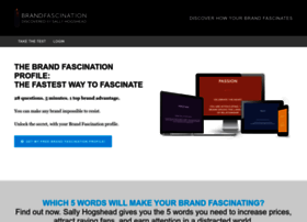 brandfascination.com