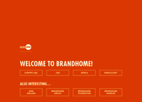 brandhome.com