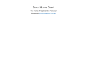 brandhousedirect.com