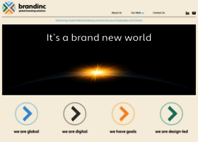 brandinc.com