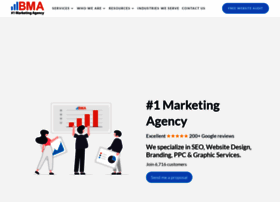 brandingmarketingagency.com