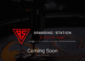 brandingstation.com.au