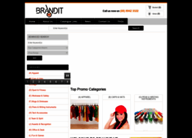 branditnt.com.au