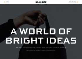 brandito.net