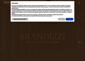 brandizzi.com