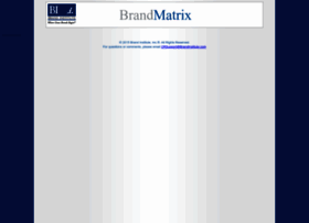 brandmatrix.brandinstitute.com