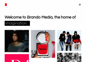 brando-media.com