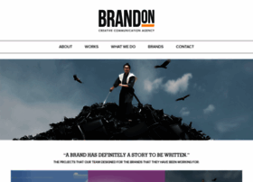 brandoncca.com