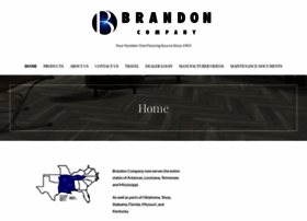 brandonco.com