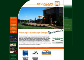 brandonlandscape.com