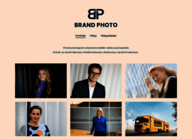 brandphoto.fi