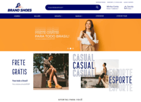 brandshoes.com.br