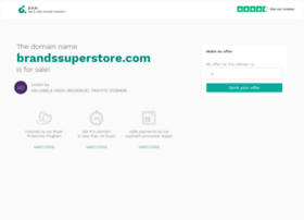 brandssuperstore.com